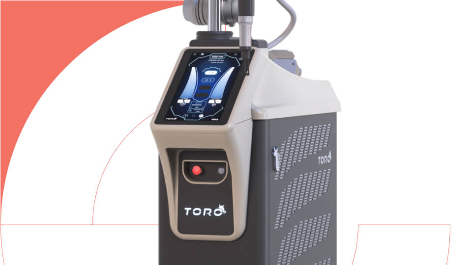 Toro