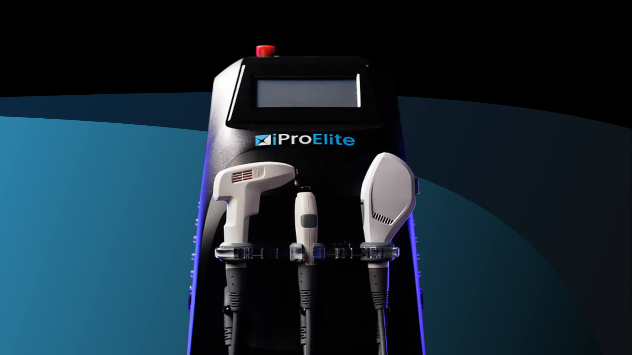 MDelite slide design