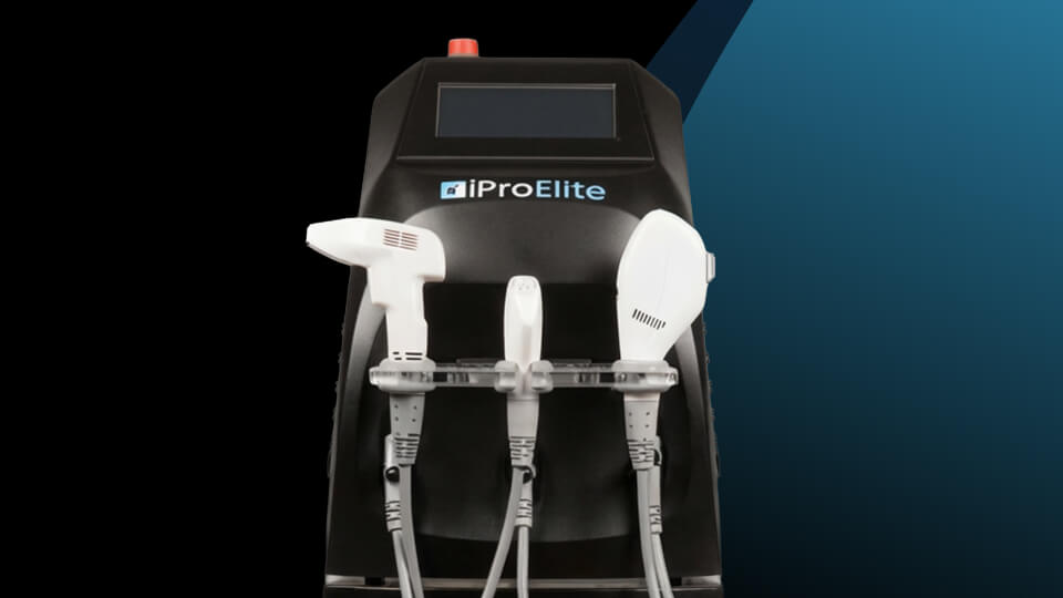 MDelite iProElite sales story