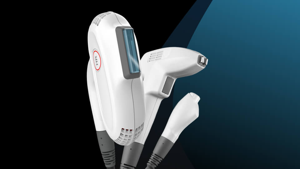 TrilogyPro