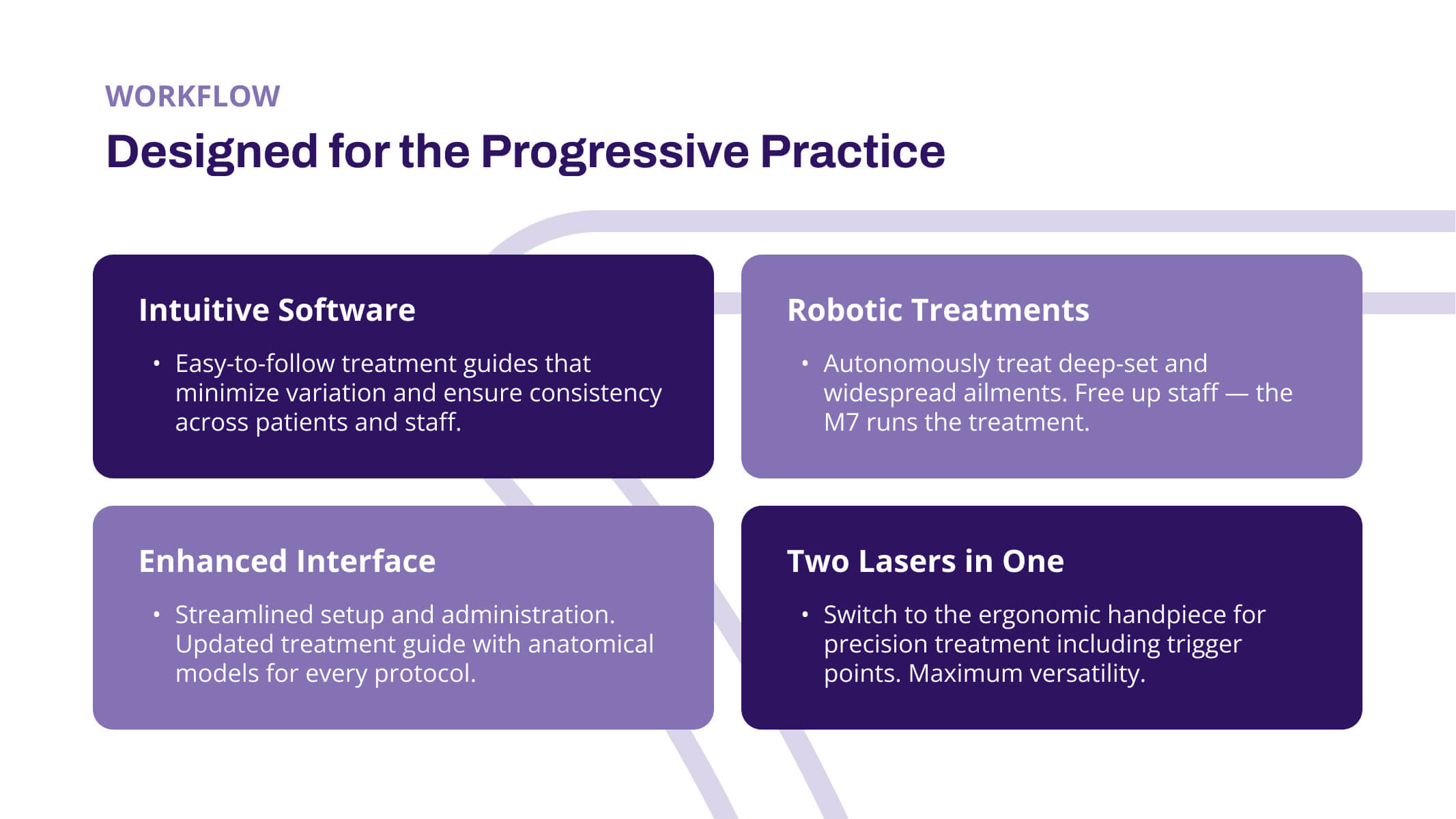 Cutting Edge presentation slide 6