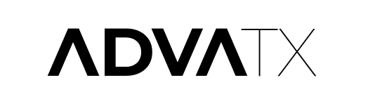 AdvaTx