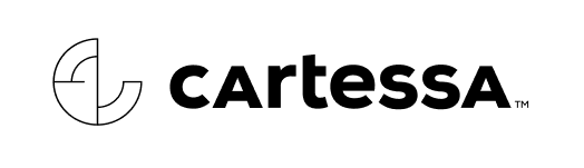 Cartessa