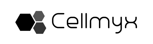 Cellmyx