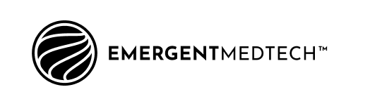 Emergent MedTech