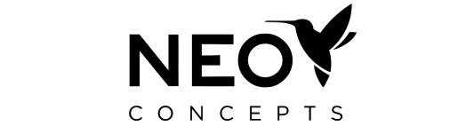 NeoConcepts
