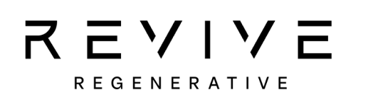 Revive Regenerative