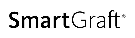SmartGraft